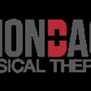 Onondaga Physical Therapy - Wolcott - Physical Therapists