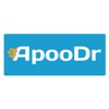 ApooDr gallery