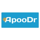 ApooDr - Air Conditioning Contractors & Systems