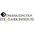 Lincoln Eye & Laser Institute