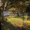 Northwest Fencing gallery