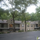 The Columns at Akers Mill