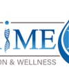 Prime IV Hydration & Wellness (Nicholasville  KY) gallery
