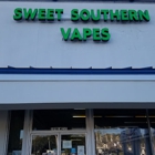 Sweet Southern Vapes