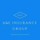 A & E Insurance Group Inc - Insurance