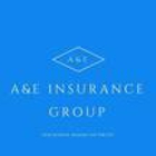 A & E Insurance Group Inc