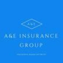 A & E Insurance Group Inc