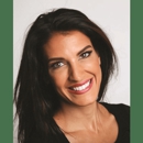Kimberly Danlow - State Farm Insurance Agent - Insurance