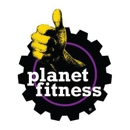 Planet Fitness - Tanning Salons