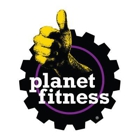 Planet Fitness Ft Wayne at Mishawaka