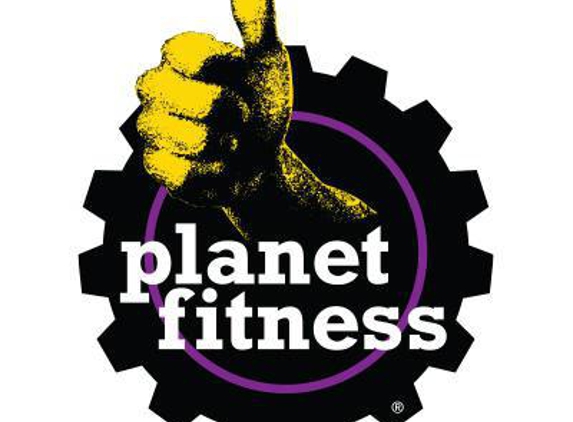 Planet Fitness - Vidalia, GA