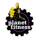 Planet Fitness at Stellhorn Village