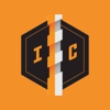 Independence Contracting gallery