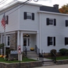 Pelham Funeral Home gallery