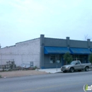 Www.Curtainroofing.Com - Roofing Contractors