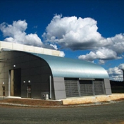 Gallery Image Number 2