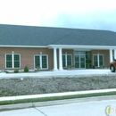 Lake Pointe Dental - Dental Clinics