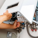 Richmond TX Water Heaters Service - Water Heater Repair