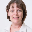 Jeri E. Dickinson, MD - Physicians & Surgeons, Oncology