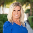 Lori Summers