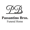 Passantino Bros Funeral Home gallery