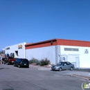 911 Collision Centers - Automobile Body Repairing & Painting
