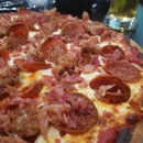 Cardo's Pizza & Tavern - Pizza