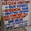 JunArt Painting LLC