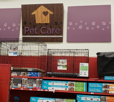 Petco - Fairview Hts, IL