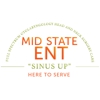 Mid State ENT - Gallatin gallery