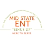 Mid State ENT - Gallatin