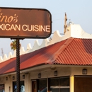 Linos Mexican Cuisine - Mexican Restaurants