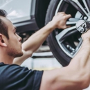 Long's Garage Complete Auto Service - Auto Repair & Service