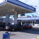 Alvarado USA - Fuel Economizers