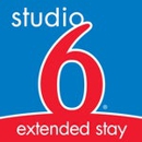 Studio 6 - Hotels