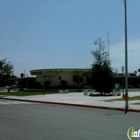 Lawndale City Finance & House