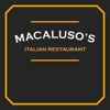 Macaluso's Italian Restaurant gallery