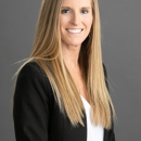 Lauren Boone: Allstate Insurance - Insurance