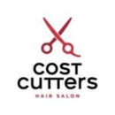 Cost Cutters - Beauty Salons