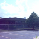 Sfp - Research & Development Labs