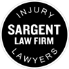 Sargent Law Firm Injury Lawyers gallery