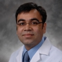 Mohammad Kamran, MD