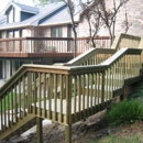 Enrich Construction - General Contractors
