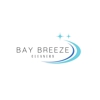 Bay Breeze Cleaners gallery
