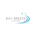 Bay Breeze Cleaners - House Cleaning