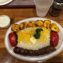 Moby Dick House of Kabob - Delicatessens