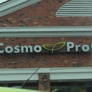 Cosmo Prof - Independence, OH