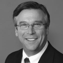 Edward Jones - Investments
