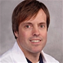 Daniel Martin Ryan, MD - Physicians & Surgeons