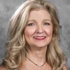 Susan Spirakis, AuD